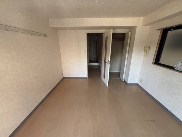 その他室内