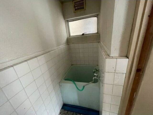 バス