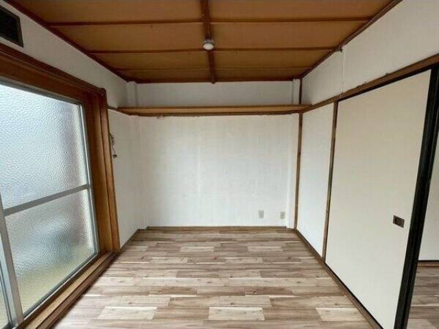 その他室内