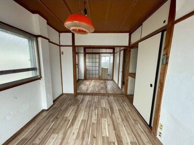 その他室内