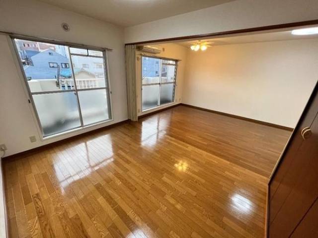 その他室内