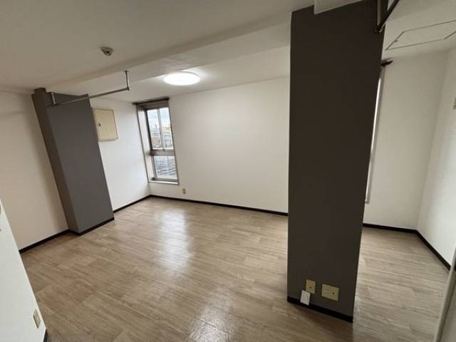 その他室内