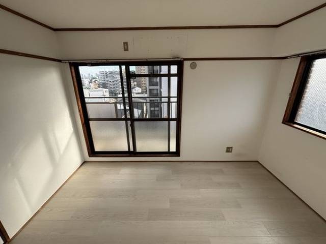 その他室内