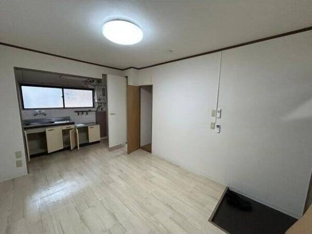 その他室内