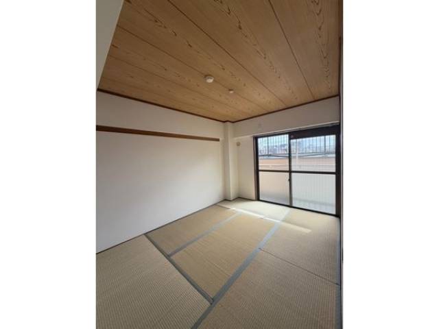 その他室内