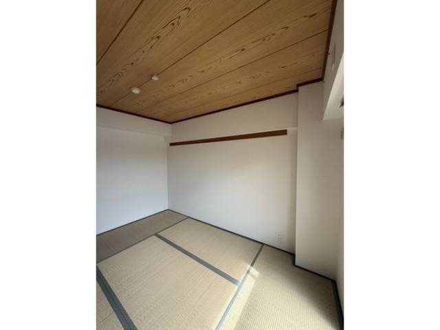 その他室内