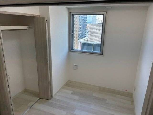 その他室内