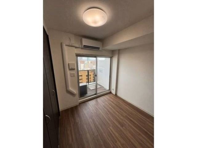 その他室内