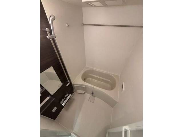 バス