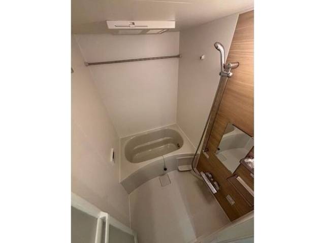 バス