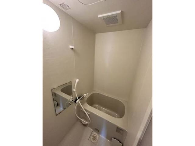 バス