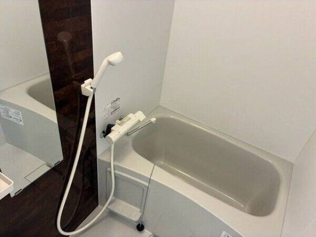 バス