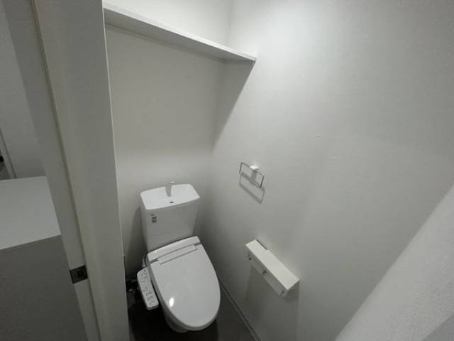 その他室内