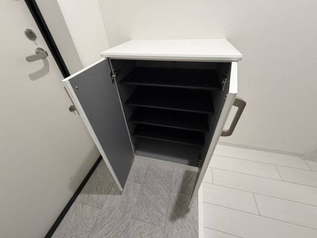 その他室内