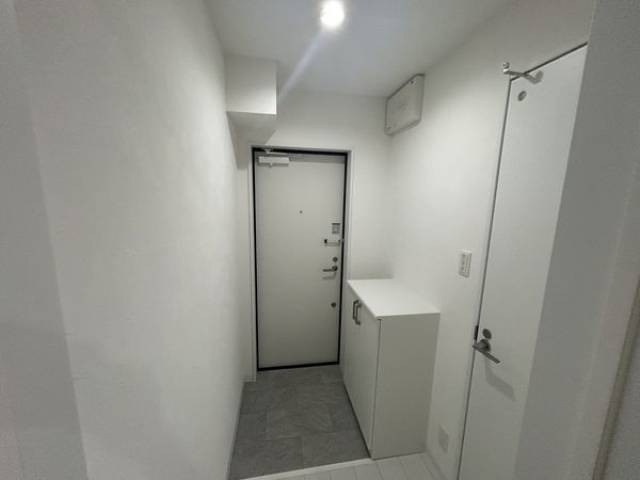 その他室内
