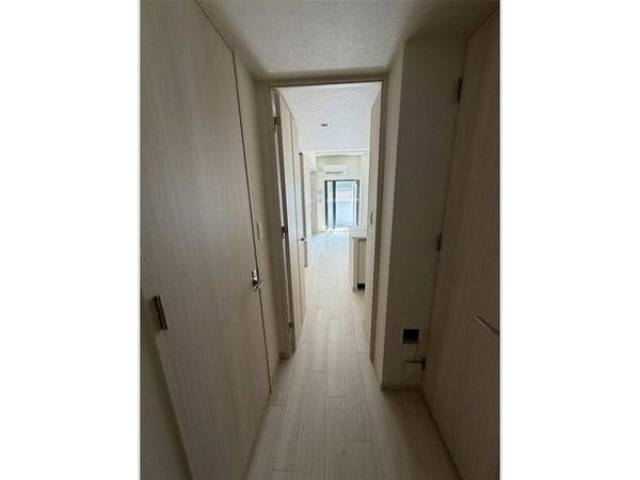 その他室内