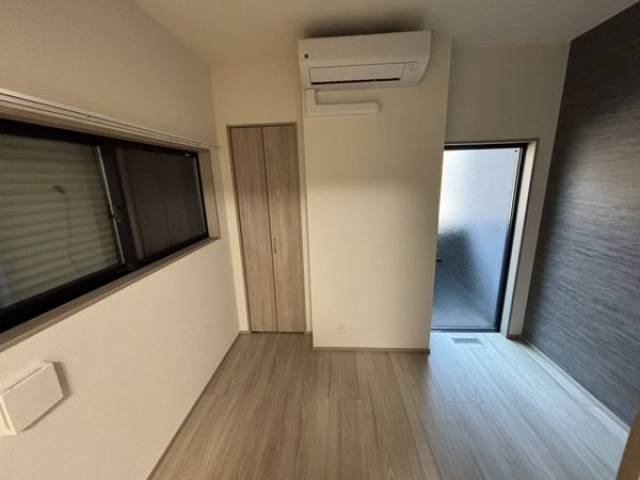その他室内