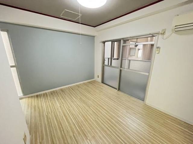 その他室内