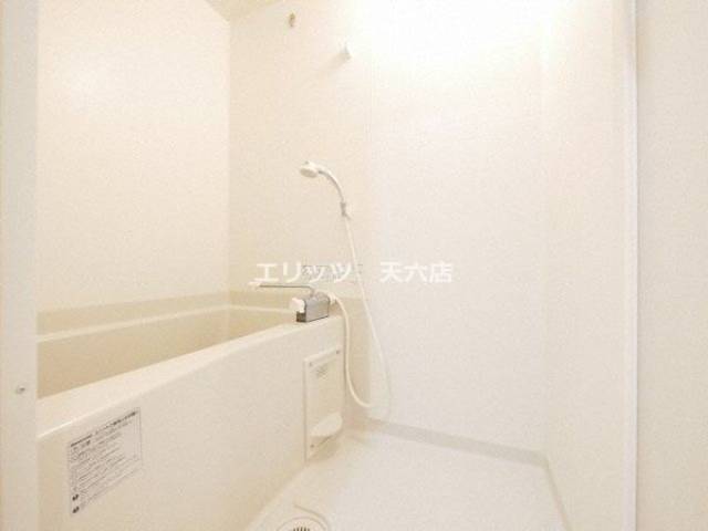バス