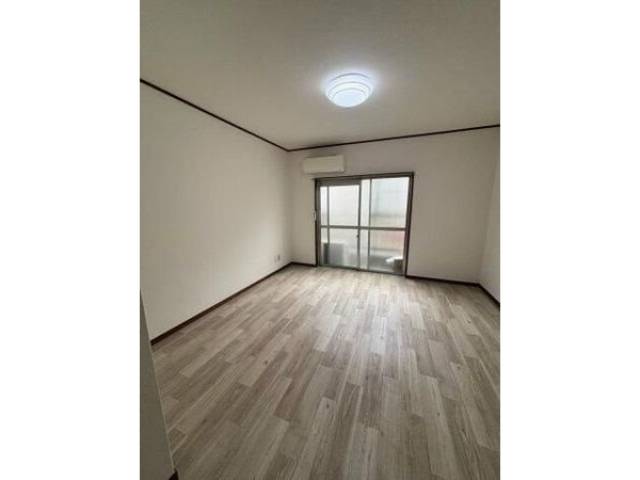その他室内