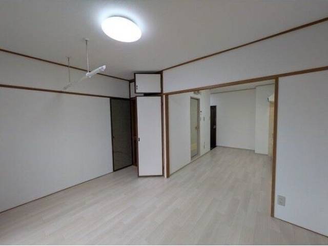 その他室内