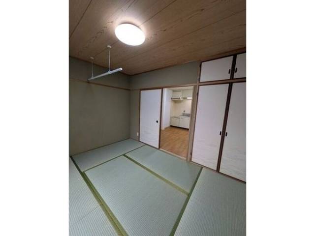 その他室内