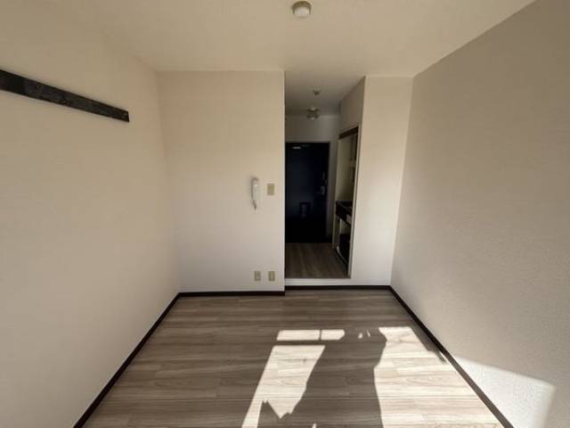 その他室内