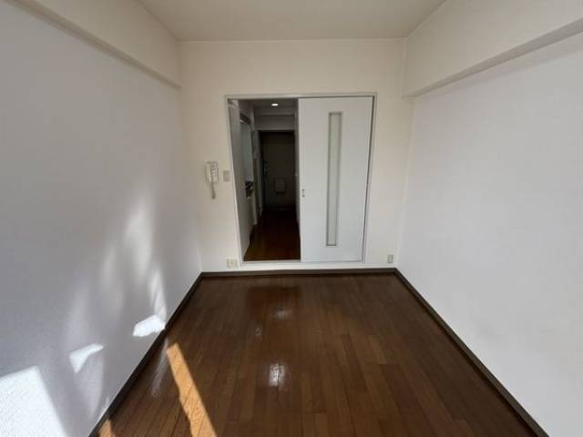 その他室内