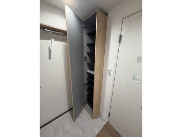その他室内
