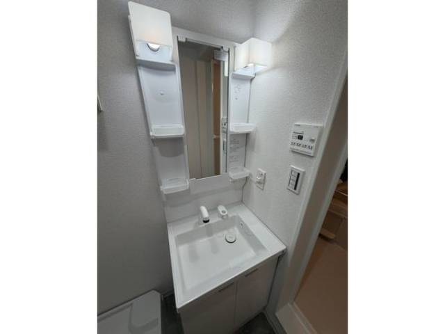 バス