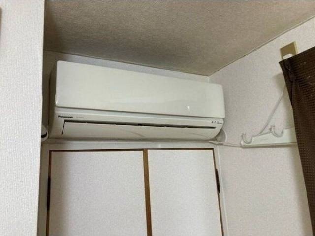 その他室内