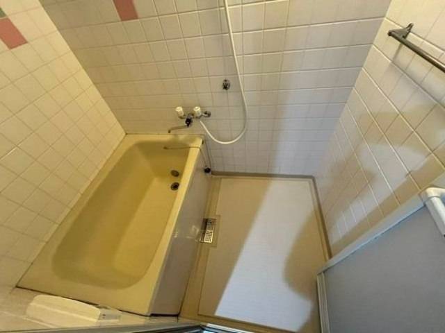 バス