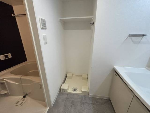 バス