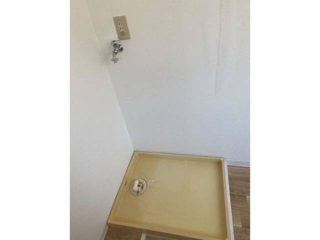 その他室内