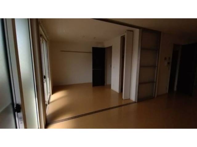 その他室内