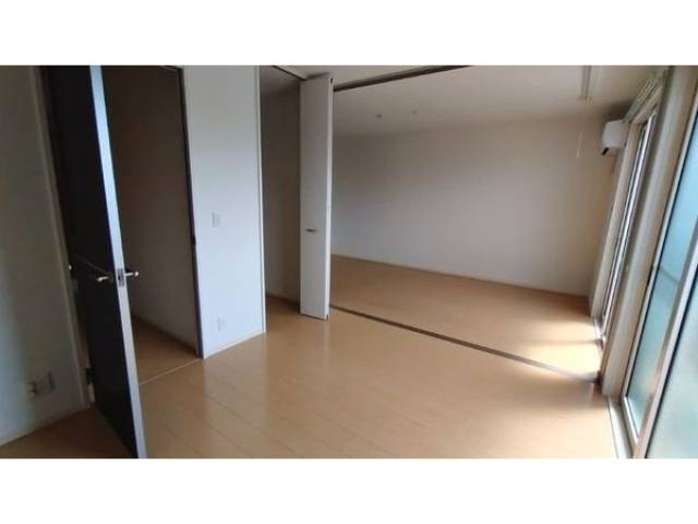 その他室内