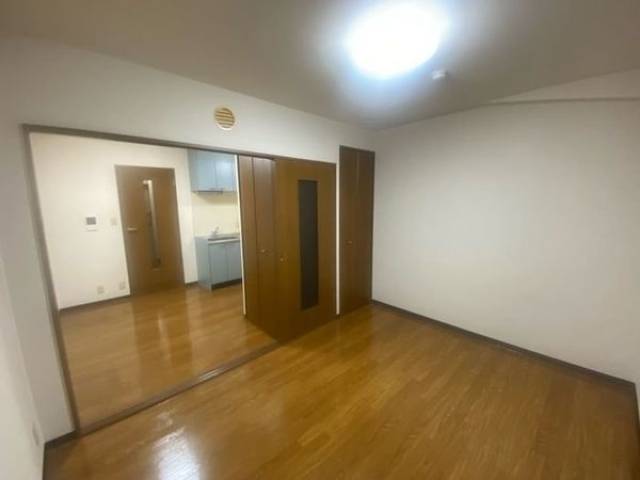 その他室内