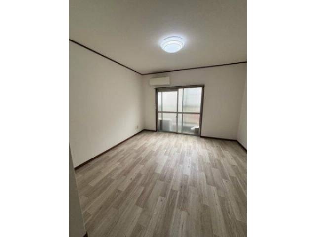 その他室内