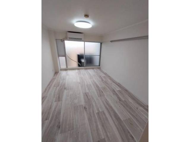 その他室内