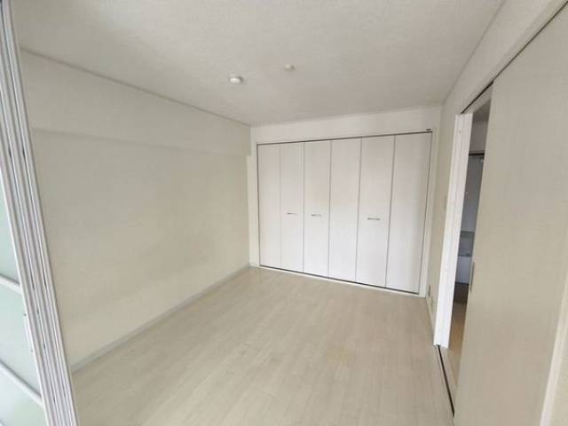 その他室内