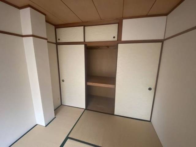 その他室内