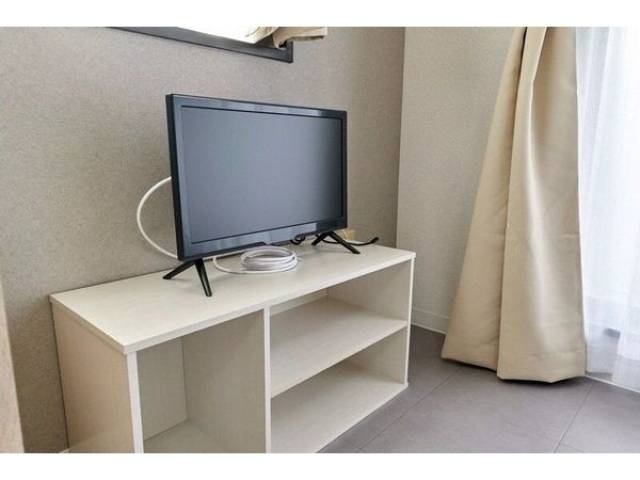 その他室内
