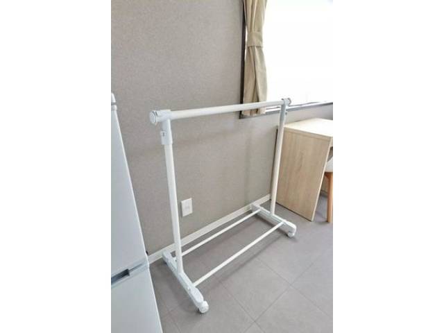 その他室内