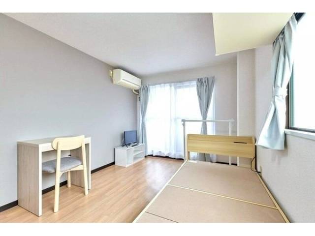 その他室内