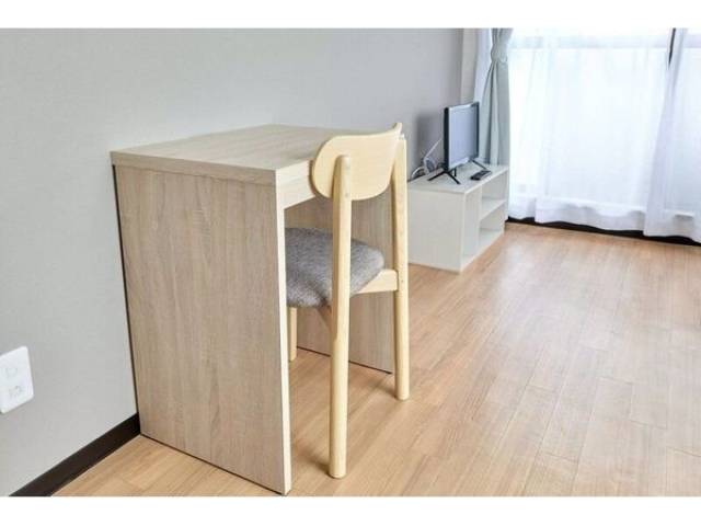 その他室内
