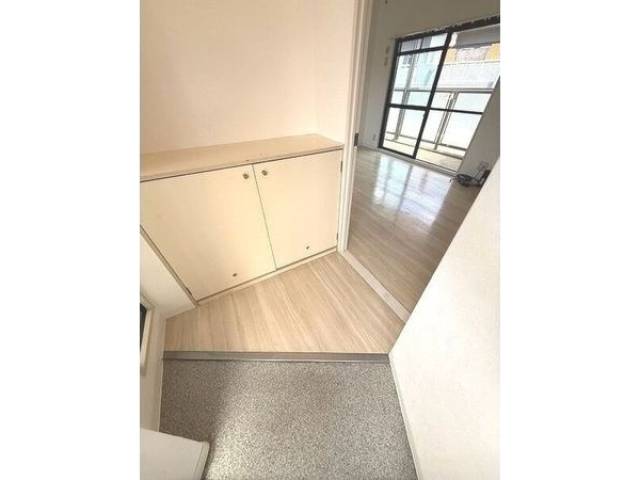 その他室内