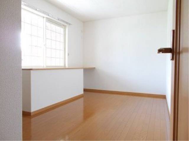 その他室内