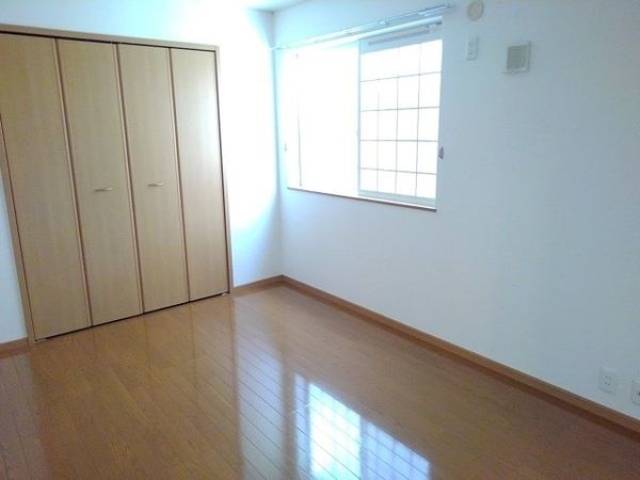 その他室内
