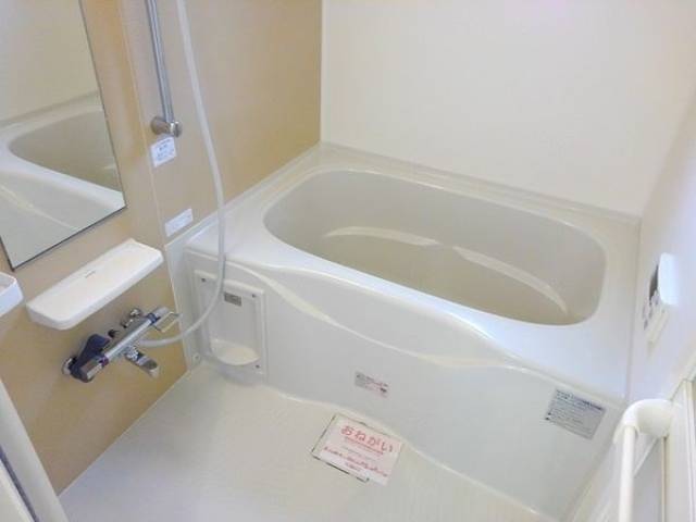 バス
