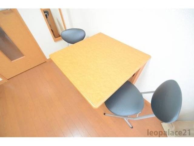 その他室内